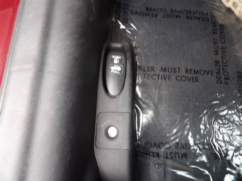 Used 2015 Honda Civic EX-L image 27