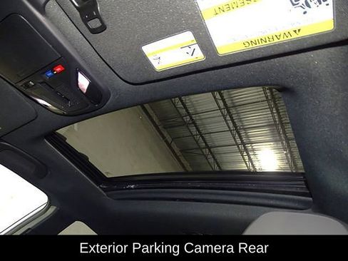 Used 2022 Subaru Outback Wilderness image 11