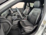 Certified 2022 Jeep Compass Altitude image 5