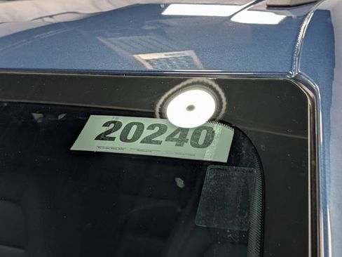 New 2027 Chevrolet Equinox LT w/ Convenience Package II AWD/4WD image 27