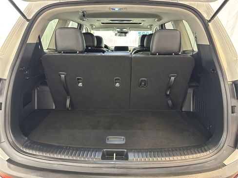 Used 2022 Kia Telluride S image 26