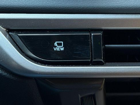 Certified 2025 Lexus RX 350 Premium AWD/4WD image 30