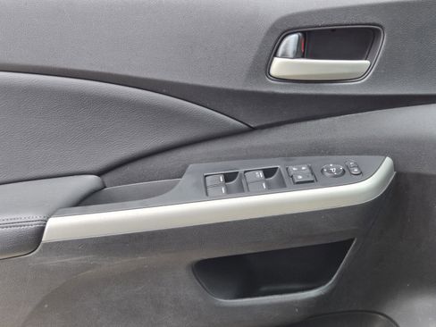 Used 2014 Honda CR-V EX-L image 19