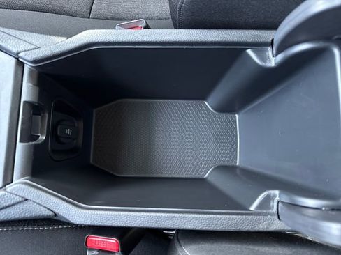 Used 2024 Honda Accord EX image 29
