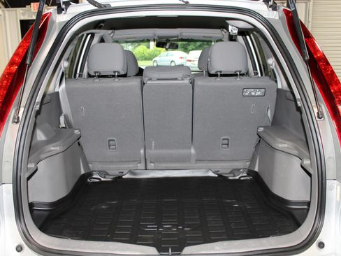 Used 2011 Honda CR-V LX image 28