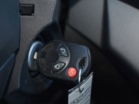 Used 2015 Ford Escape SE AWD/4WD image 21