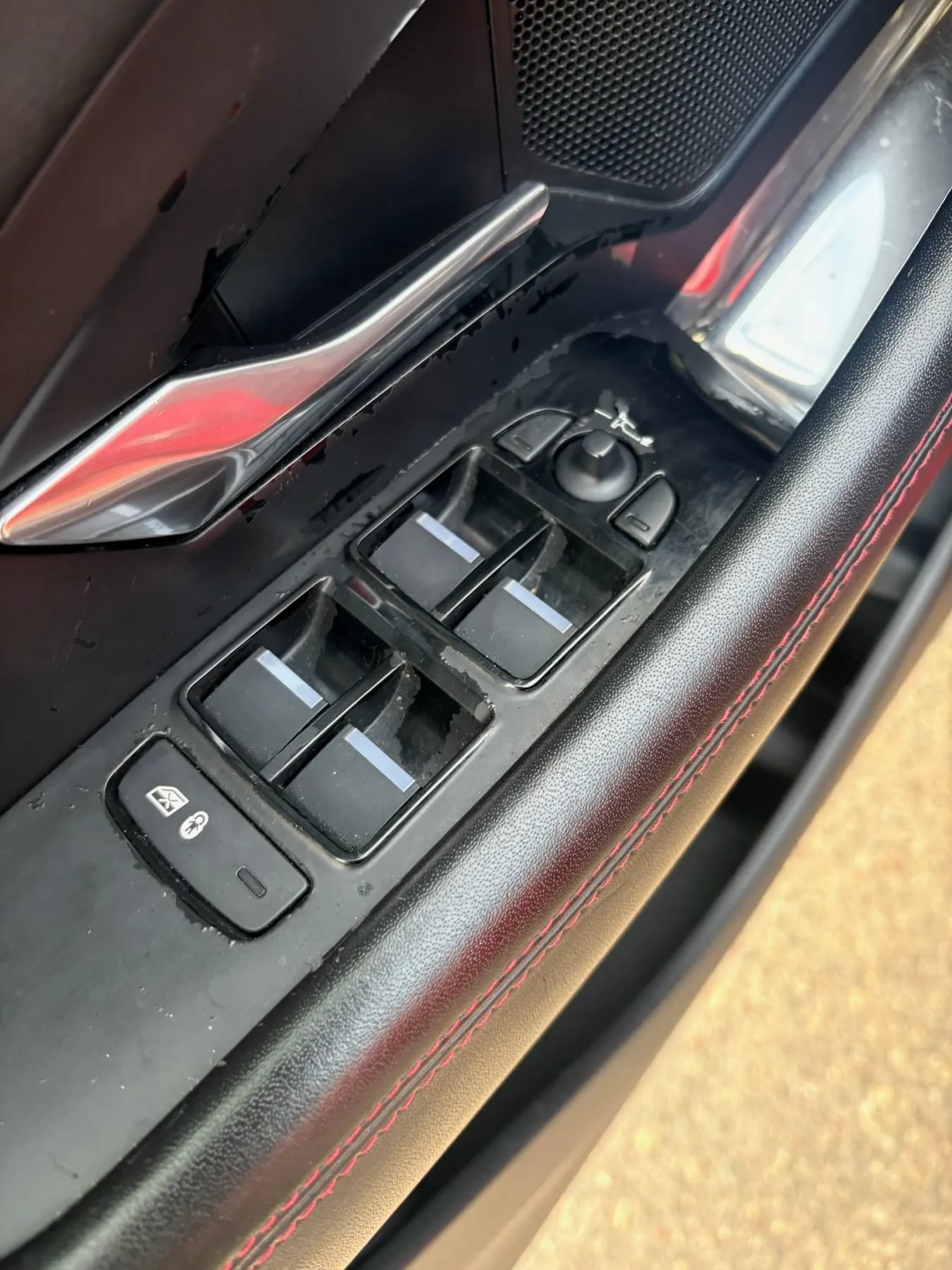 Used 2018 Jaguar E-PACE First Edition AWD/4WD image 11