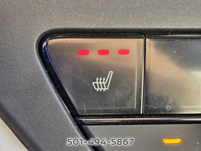 Used 2023 Honda Accord EX image 21