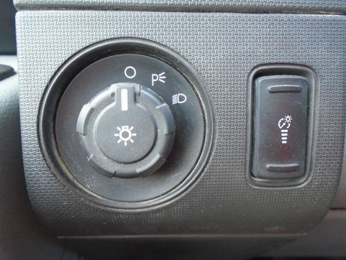 Used 2013 Ford F250 4x4 Crew Cab Super Duty image 14