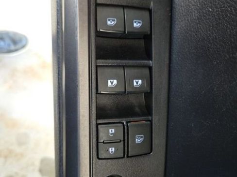 Used 2021 Toyota Tacoma TRD Sport image 44