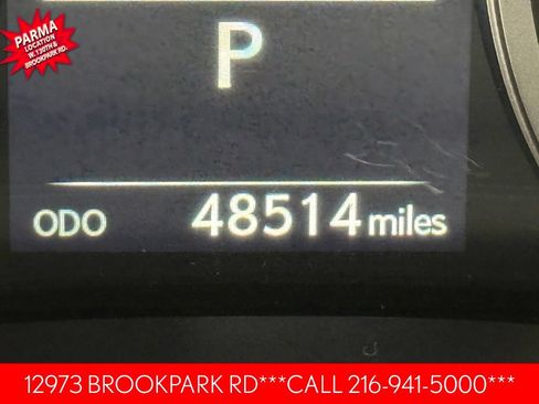Used 2021 Lexus NX 300 AWD image 17
