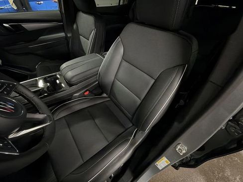 New 2026 Buick Enclave Preferred w/ Power Package image 53