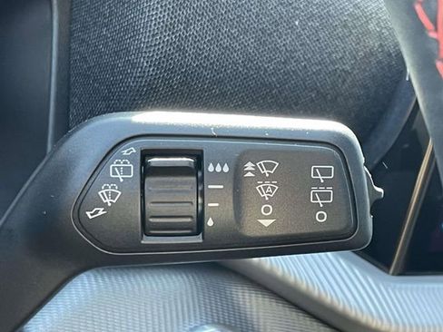 Certified 2026 Ford Explorer ST w/ Sun And Sound Package AWD/4WD image 26