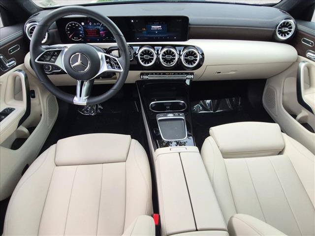 Used 2026 Mercedes-Benz CLA 250 image 18