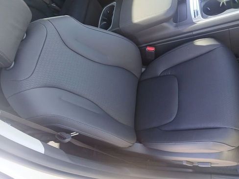 New 2026 Kia Carnival SX Prestige FWD image 26