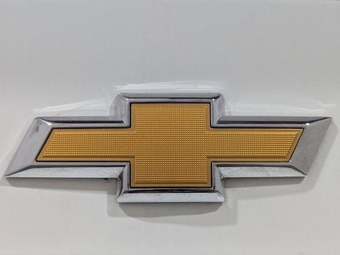 Used 2017 Chevrolet Camaro LS image 51