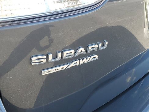 Used 2021 Subaru Forester image 5