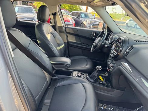 Used 2019 MINI Cooper Countryman image 44