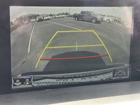 Used 2019 Lexus NX 300 FWD w/ Comfort Package image 19