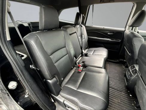 Used 2020 Honda Pilot EX-L image 21