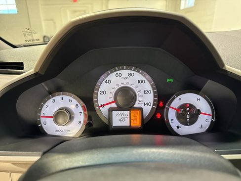 Used 2010 Honda Pilot EX-L image 14