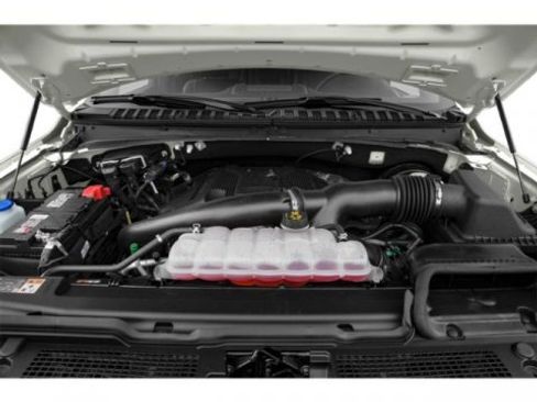 Used 2021 Ford Expedition Max XLT image 16