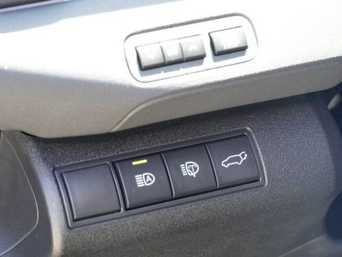 Used 2026 Toyota bZ FWD image 23