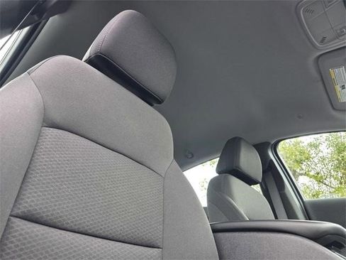 Certified 2023 Chevrolet Malibu LT image 18