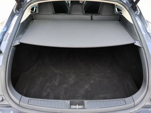 Used 2018 Tesla Model S 75D AWD/4WD image 14