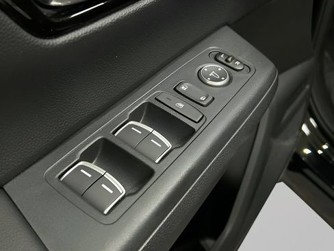Certified 2026 Honda CR-V EX-L image 13