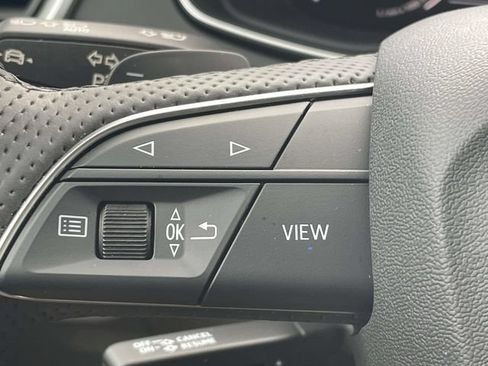 Certified 2025 Audi Q5 2.0T Premium Plus AWD/4WD image 21