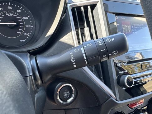 Used 2023 Subaru Impreza 2.0i Premium w/ Popular Package #2 image 29