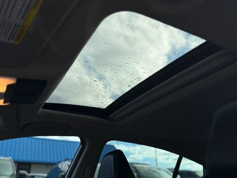 Used 2019 Nissan Altima 2.5 Platinum image 17