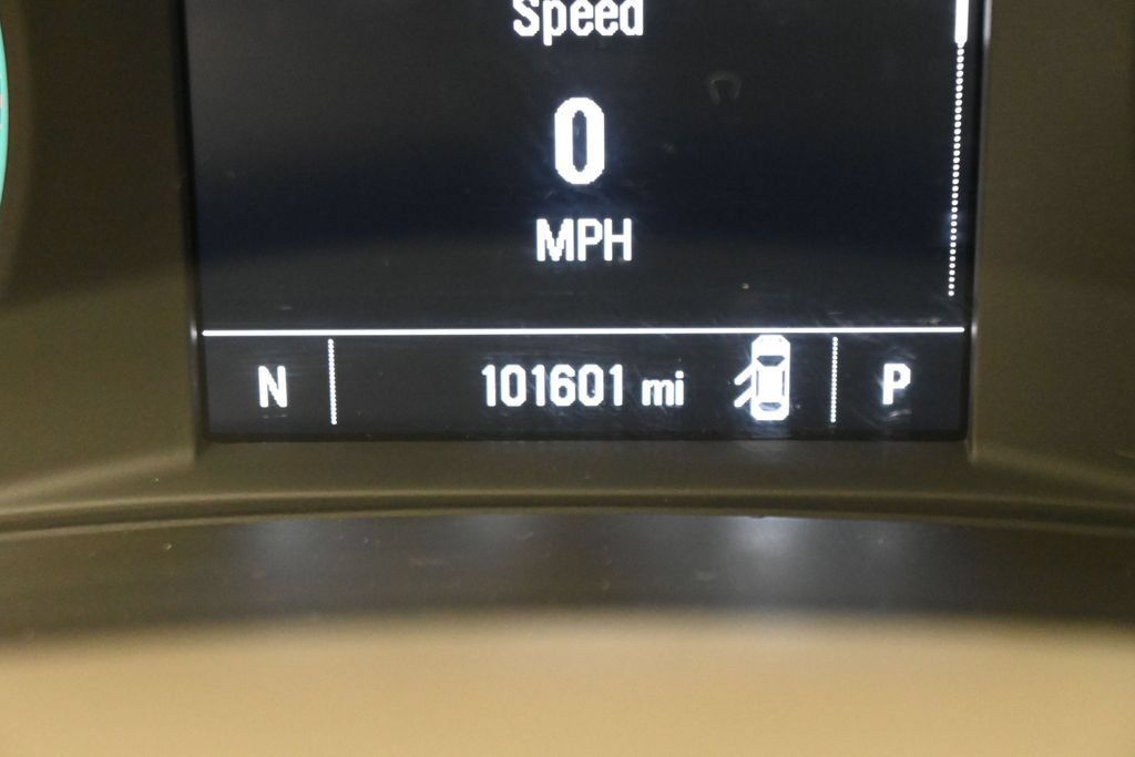 Used 2023 Chevrolet Malibu LT FWD image 20