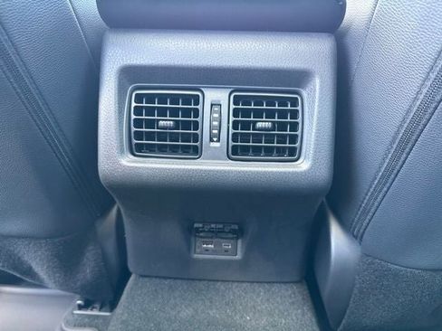 Used 2026 Toyota Camry XLE FWD image 14