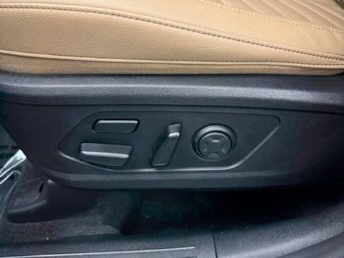 Used 2024 Kia Sorento SX Prestige w/ Olive Brown Leather Package AWD/4WD image 45