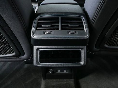 Certified 2021 Audi e-tron Premium w/ Convenience Plus Package image 19