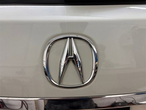 Used 2018 Acura RDX w/ Technology Package image 29