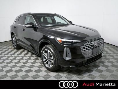 New 2026 Audi Q5 Premium Plus