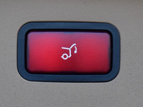 Used 2008 Mercedes-Benz E 350 4MATIC Wagon image 47