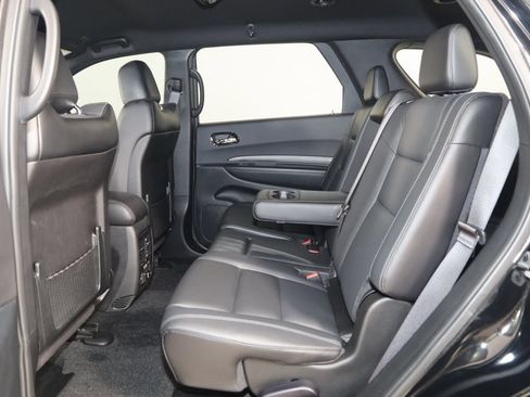 Used 2022 Dodge Durango GT image 47