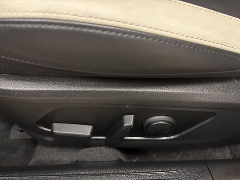 Used 2025 Kia K5 GT-Line image 26