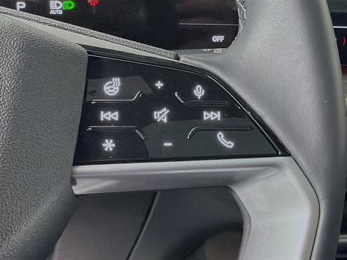 Certified 2025 Audi Q5 Premium w/ Convenience Package image 11