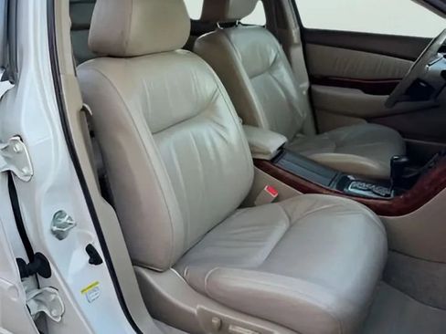 Used 2003 Acura TL image 36