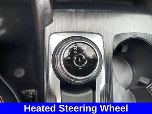 Used 2024 Ford Escape ST-Line w/ Tech Pack #1 AWD/4WD image 24