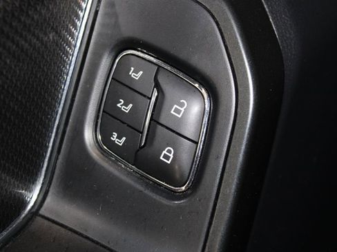 Used 2024 Ford F150 Raptor image 39