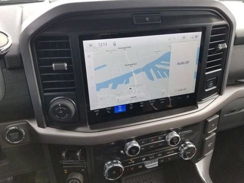 New 2026 Ford F150 XLT image 50