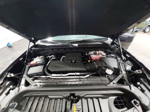 New 2026 GMC Sierra 1500 Elevation image 30