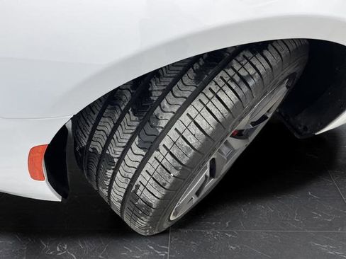 Used 2024 Dodge Charger R/T Scat Pack w/ Plus Group image 36