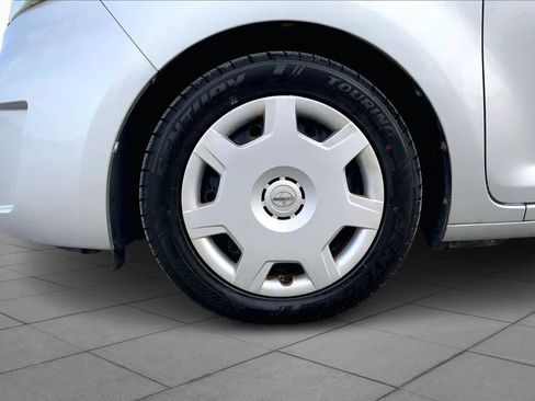 Used 2009 Scion xB image 10